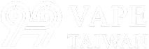 AirZen Vape Official Website
