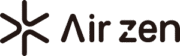 AIRZEN VAPE電子菸品牌官網