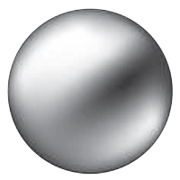 【主机特点】icon 01_-航空铝材_airzen主机6个特点251112