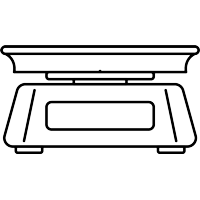 【主机特点】icon 02_-轻至18.7g_airzen主机6个特点251112