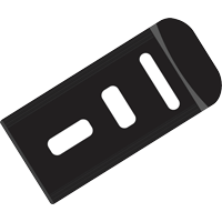 【主机特点】icon 03_ 一代通配_airzen主机6个特点251112