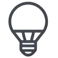 【主机特点】icon 04_-LED-RGB提示灯_airzen主机6个特点251112