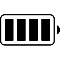 【主机特点】icon 05_-电量380mah_airzen主机6个特点251112