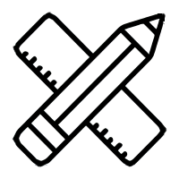 【主机特点】icon 06_ 小至_airzen主机6个特点251112