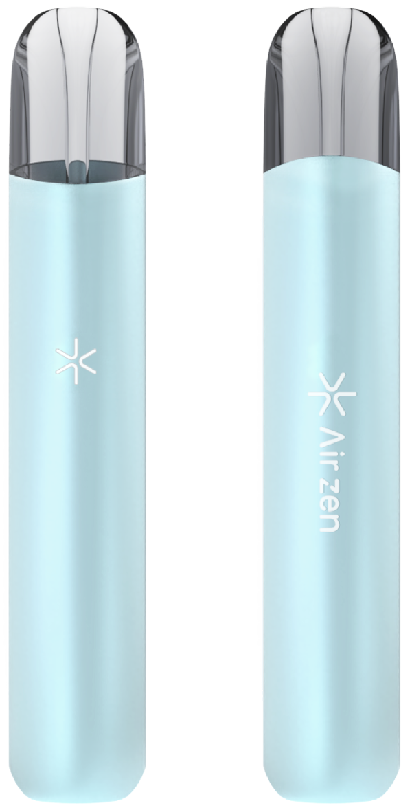 【主机细节】01-左图細節全面展示