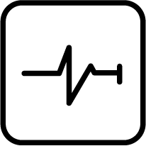 【主机详情页】【煙彈信息】03 icon阻值1.0Ω 陶瓷芯251113