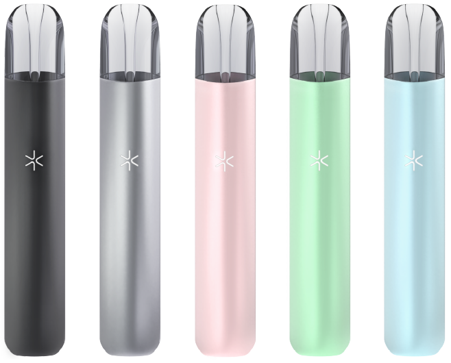 【主機】【詳情頁】03主機五色黑灰粉綠藍V2