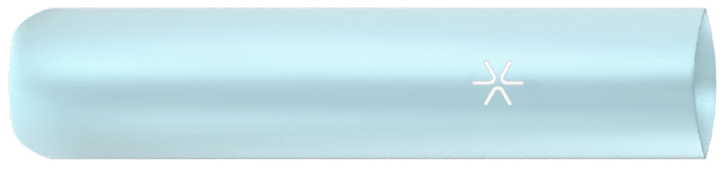 【主機詳情頁】【主機相關】01 機身主體橫向展示圖251114