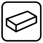 【烟弹特点】icon-03_烟弹口味特点高还原陶瓷芯251120