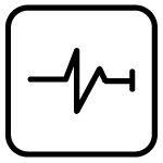 【烟弹特点】icon-04_烟弹口味特点10.0欧姆阻值251120